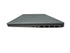 Dell Latitude 5520 | Intel Core i5-1145G7 | 16 GB RAM | 256 GB SSD | 15,6" FHD | Windows 11 Pro