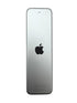 Fjärrkontroll för Apple TV Siri fjärrkontroll EMC2677 A1513 (beg)
