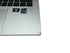 HP EliteBook 840 G9 14" Full HD i7 12th 16 GB DDR5 RAM 512GB SSD Win 11 Pro (beg)