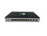 Switch Clavister Eagle E7 (beg)