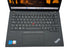 Lenovo ThinkPad X13 Gen 2 - i5-1145G7 - 16GB RAM - 256GB SSD - 13.3" - Windows 11 | För Studier, Arbete & Företag