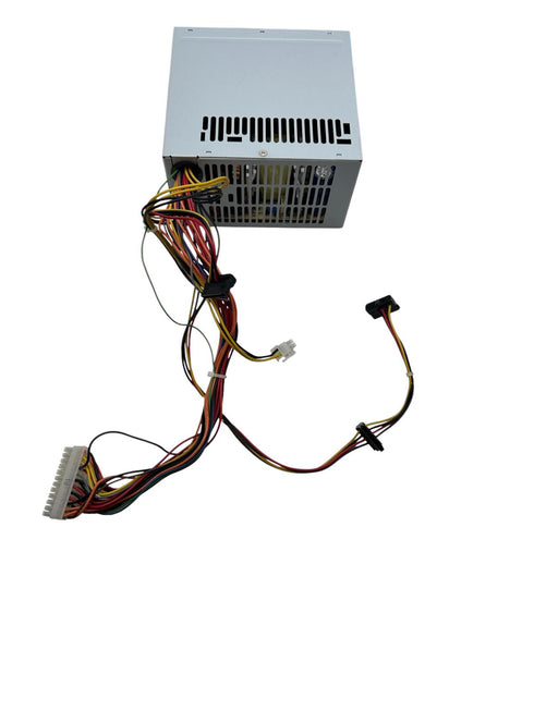 Fsp group inc ATX-200PA 200w Nätaggregat/PSU (beg)