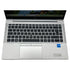 HP EliteBook 840 G8 14" FHD i5 11th 16GB 256GB Win11 Pro