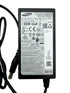Samsung AC-adapter A3514 FPN, 14V, 2,5A, (beg)