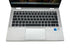 HP EliteBook x360 830 G8 13.3 Touch Full HD i5 gen11 8GB 256GB SSD Win 11 Pro beg
