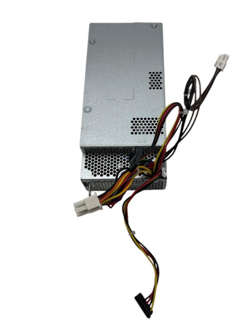 Lite-On PS-5221-9 / 220W / Power Supply/ nätaggregat 80 Plus (Beg)