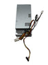 Lite-On PS-5221-9 / 220W / Power Supply/ nätaggregat 80 Plus (Beg)