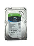 Seagate 4TB SkyHawk Surveillance 3.5" HDD (4TB) (beg)