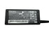 Chicony Laddare/AC-adaptrar modell (A16-045N1A) Typ USB-C. (beg)