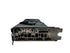 EVGA GeForce GTX 980 4GB grafikkort (beg)