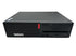 Lenovo ThinkCentre M720s SFF i5 8GB 240GB SSD Win 11 Pro (beg)