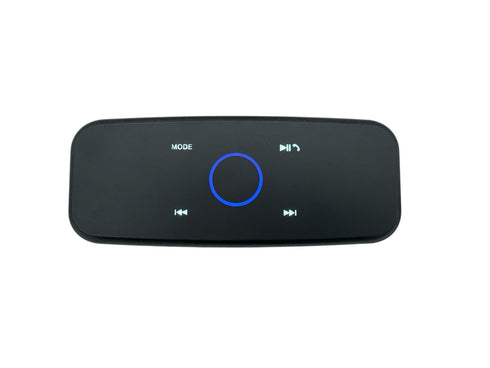 Roxcore Bluetooth-högtalare (beg)