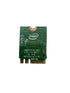 Intel Dual Band Wireless-AC 7265NGW – M.2 Wi-Fi Bluetooth-kort
