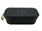Jabra Solemate Bluetooth-högtalare (Bluetooth 3.0