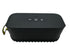 Jabra Solemate Bluetooth-högtalare (Bluetooth 3.0