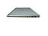 HP EliteBook 850 G8 15.6" FHD i5 11th 16GB 256GB Win 11 Pro- 15.6" Full HD IPS-skärm