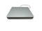 Apple USB SuperDrive Apple A1379 USB External Drive - CD DVD/RW (beg)