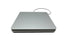 Apple USB SuperDrive Apple A1379 USB External Drive - CD DVD/RW (beg)