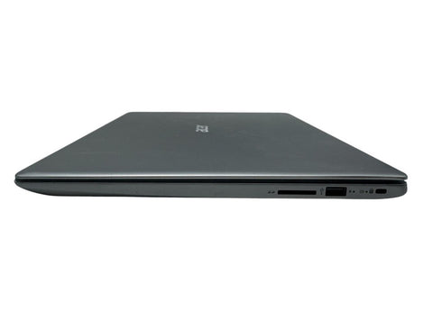 Acer Swift 3 15,6" – i5-8250U / MX150 / 8GB / 256GB SSD / Win11 Pro