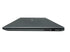 Acer Swift 3 15,6" – i5-8250U / MX150 / 8GB / 256GB SSD / Win11 Pro