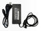 Original Acer AC Adapter 19V / 7.1A model ADP-135KB T Acer 135W