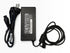 Original Acer AC Adapter 19V / 7.1A model ADP-135KB T Acer 135W