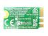 AzureWave AW-NB182NF Wi-Fi + Bluetooth (Begagnat)