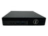 Dell OptiPlex 3080 Micro i5 10th 16GB 256GB Win 11 pro (beg)