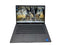 Dell Latitude 7320 Intel Core i7 | 16 GB RAM | 512 GB SSD | Windows 11 Pro