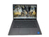 Dell Latitude 7320 Intel Core i7 | 16 GB RAM | 512 GB SSD | Windows 11 Pro