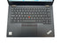 Lenovo ThinkPad L13 | i5-10210U | 8 GB | 256 GB SSD | | Win 11 PRO (beg)