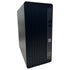 HP ProDesk 600 G6 Microtower – Core i5-10500, 16GB RAM, 512GB SSD