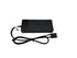Dockningsstationer Dell WD19DCS med (240W) AC