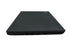 Lenovo ThinkPad L480 – 14" FHD | Core i5 | 8GB | 256GB SSD win 11 pro