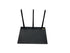 ASUS RT-AC66U B1 trådlös router. Dual Band Gigabit Router (beg)