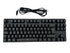 hyperx origins core Gaming Keyboard /Tangentbord ( beg)