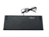 Original Lenovo tangentbord kbbh21 tangentbord Nordisk (beg)