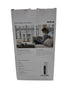 Nokia FastMile 4G Gateway router SIM-kort