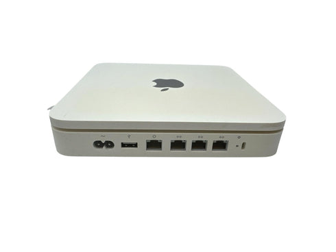Apple Time Capsule A1355 (beg)