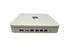 Apple Time Capsule A1355 (beg)
