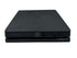PlayStation 4 slim med 1st handkontroller