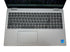 Dell Latitude 5520 | Intel Core i5-1145G7 | 16 GB RAM | 256 GB SSD | 15,6" FHD | Windows 11 Pro