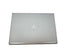 HP EliteBook 840 G6 14" FHD i5 8GB 256GB W11P med 4G-modem (beg)