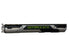 Grafikkort - Geforce GTX 770 2GB (beg)