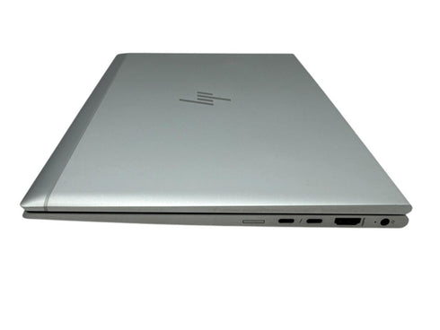 HP EliteBook 840 G8 14" Full HD i7 16GB 512GB SSD Win 11 Pro