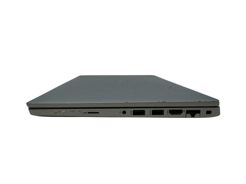 Dell Latitude 5430 14" FHD i5 12th 16GB 256GB W11Pro (beg)
