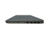 Dell Latitude 5430 14" FHD i5 12th 16GB 256GB W11Pro (beg)