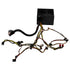 Plexgear PS-500 500W – Nätaggregat
