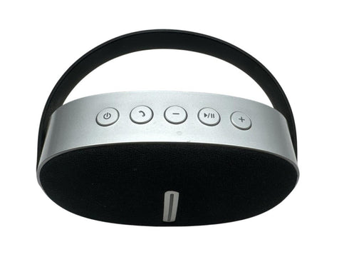 Voxicon-högtalare S-P5B Bluetooth-högtalare