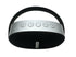 Voxicon-högtalare S-P5B Bluetooth-högtalare